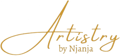 Artistry by Njanja - Professional Brow and Lash Services